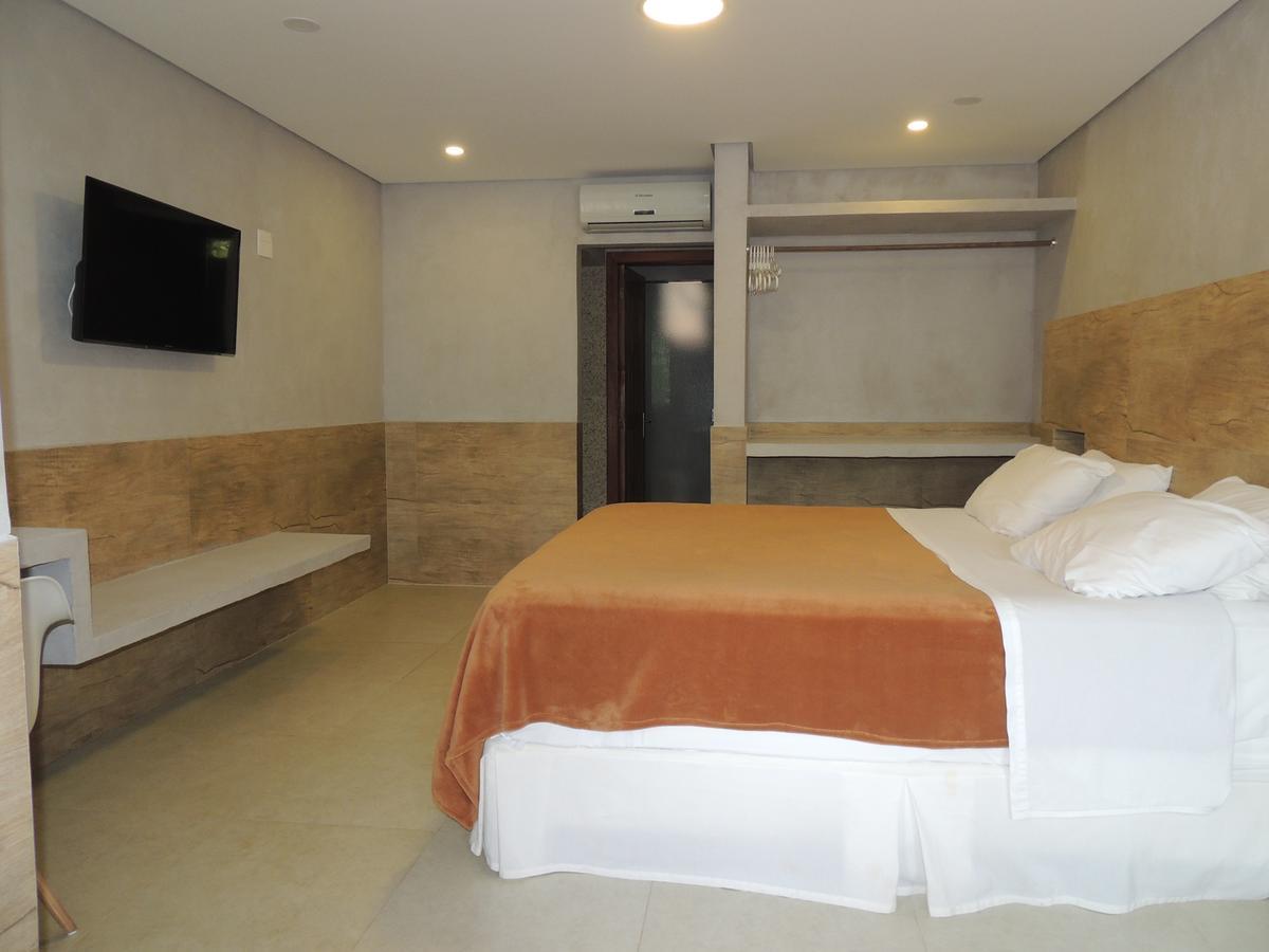 Flat Camburi Apartment Camburi  Room photo
